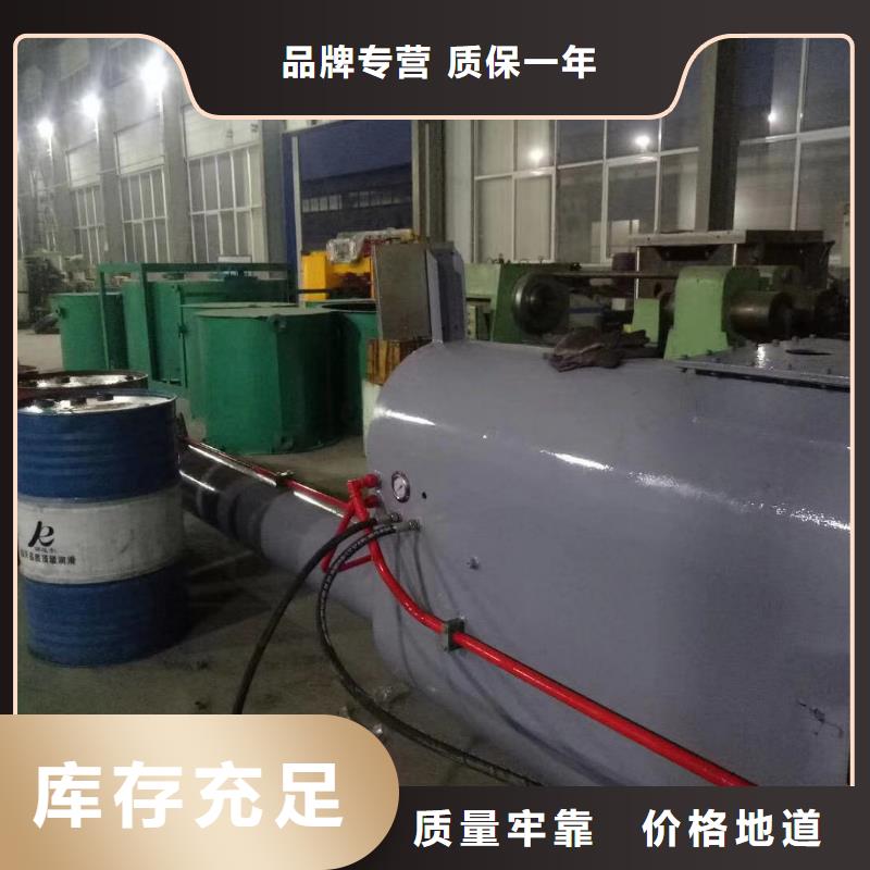 翻板闸门24小时下单发货