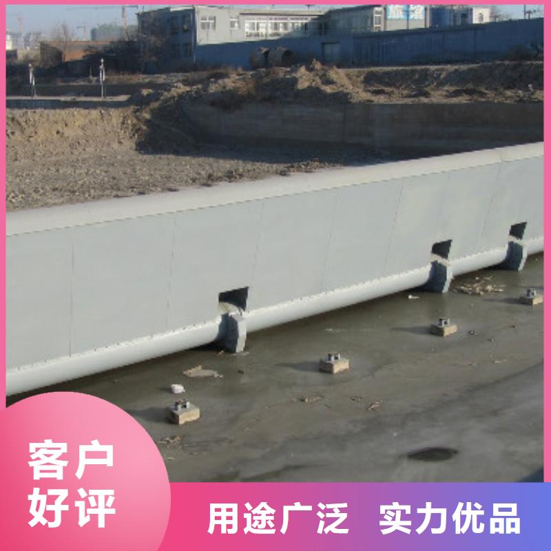 翻板闸门拦水钢坝真诚合作
