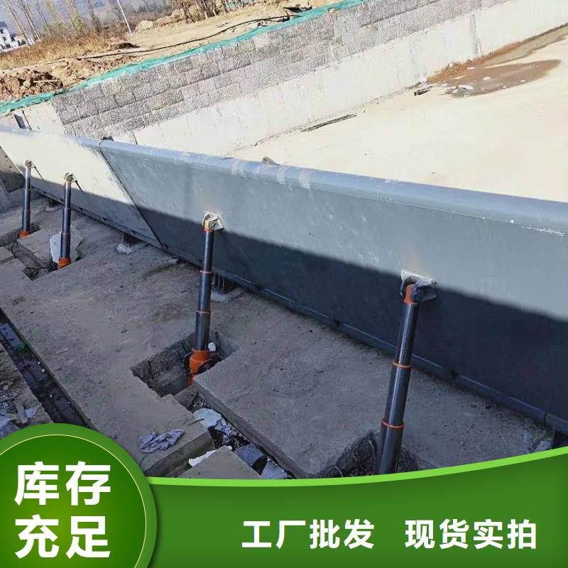 ##液压钢坝闸门源头厂家##有限集团