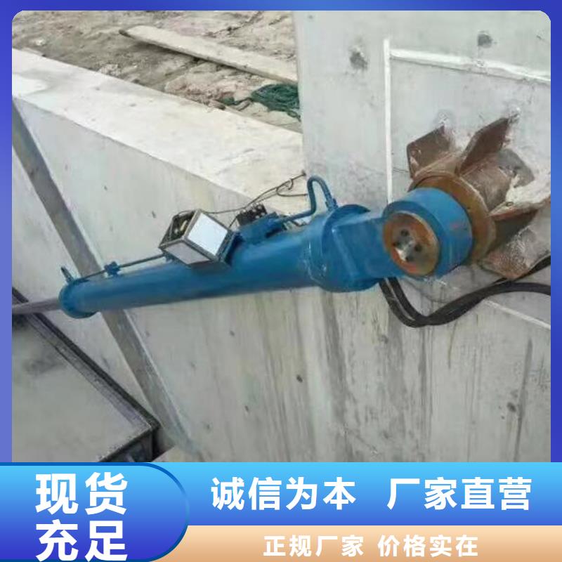 翻板闸门-视频-翻板闸门|林芝市|朗县|察隅|那曲|阿里|日喀则|昌都