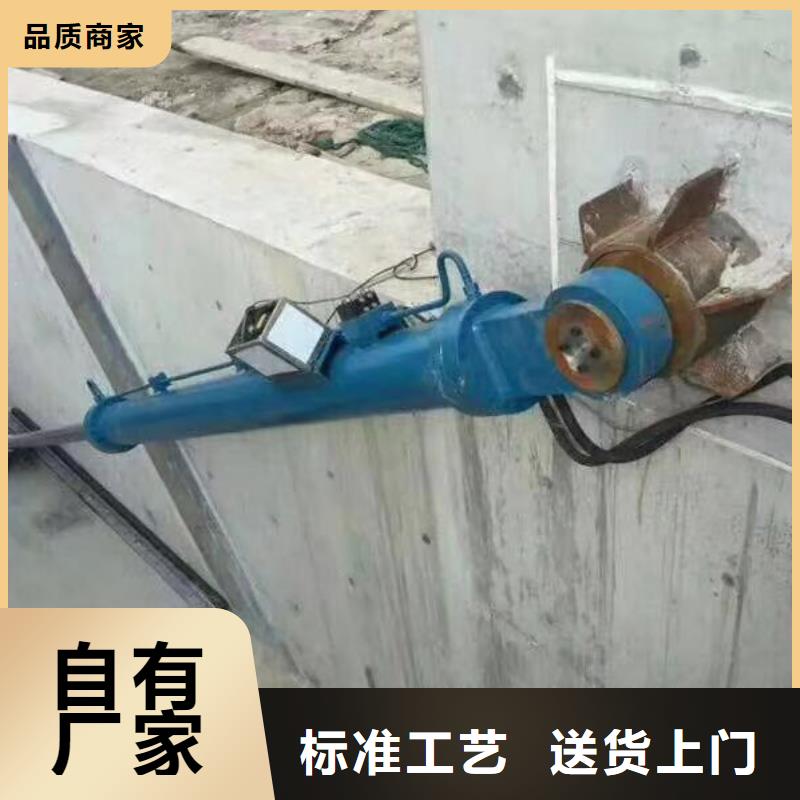 翻板闸门随心所欲定制