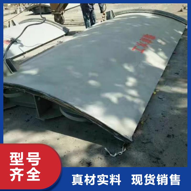 翻板闸门钢坝闸门常年出售