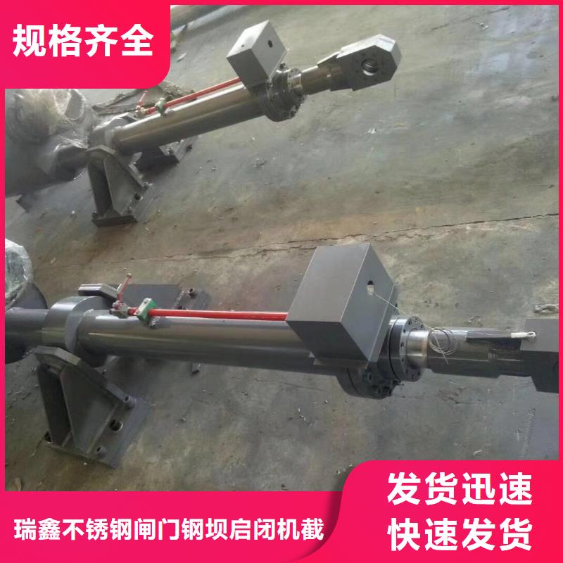  翻板闸门极速发货