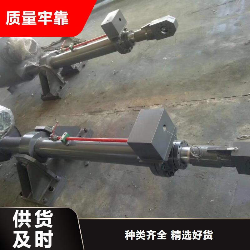 翻板闸门侧翻式单开拍门高性价比