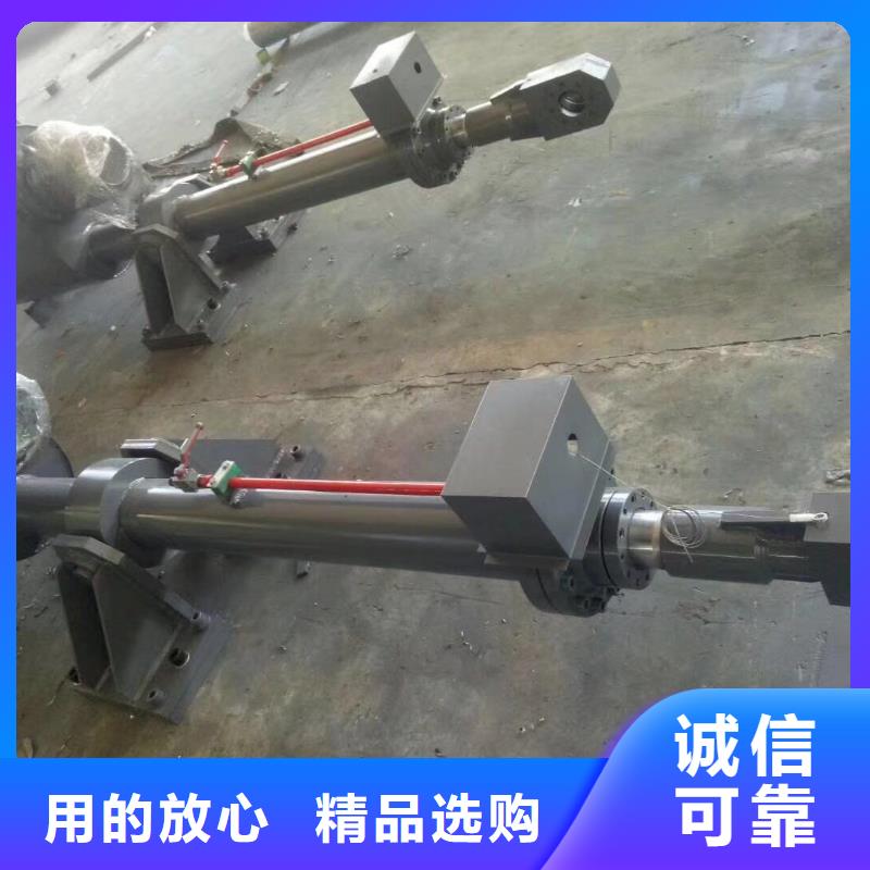 翻板闸门货源充足