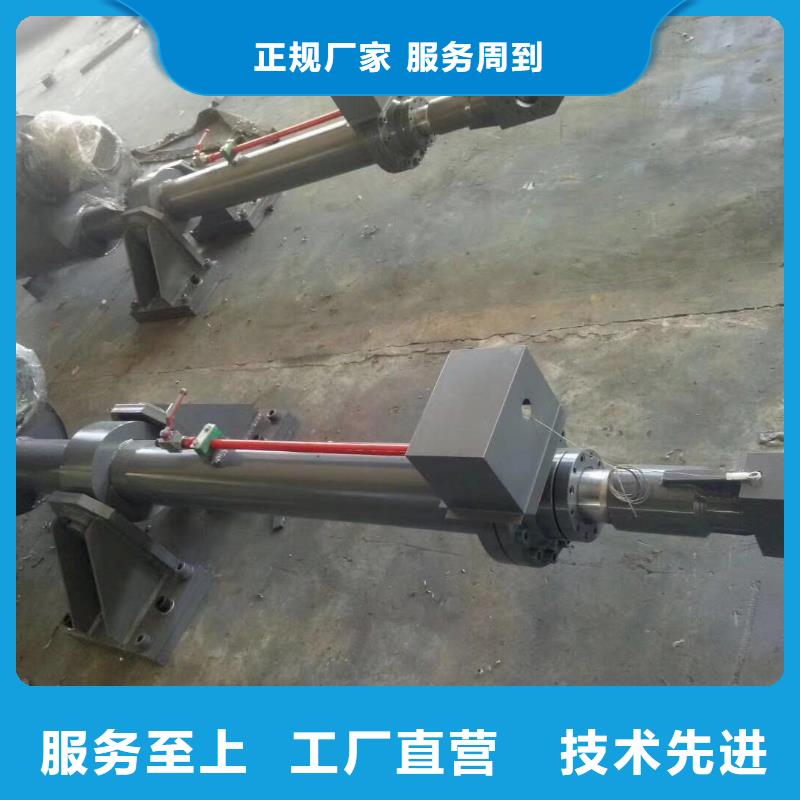  翻板闸门真材实料加工定制