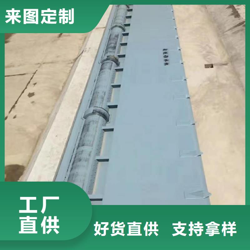 翻板闸门-液压钢坝闸门实拍品质保障
