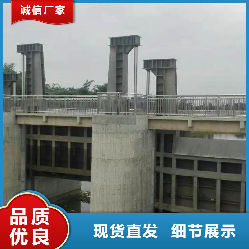  翻板闸门极速发货