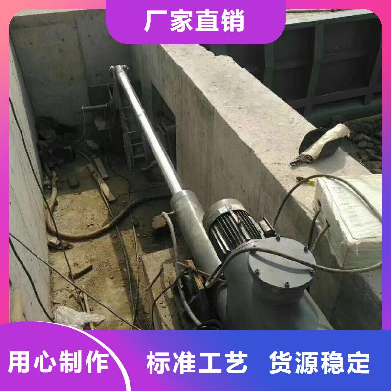 翻板闸门-视频-翻板闸门|林芝市|朗县|察隅|那曲|阿里|日喀则|昌都