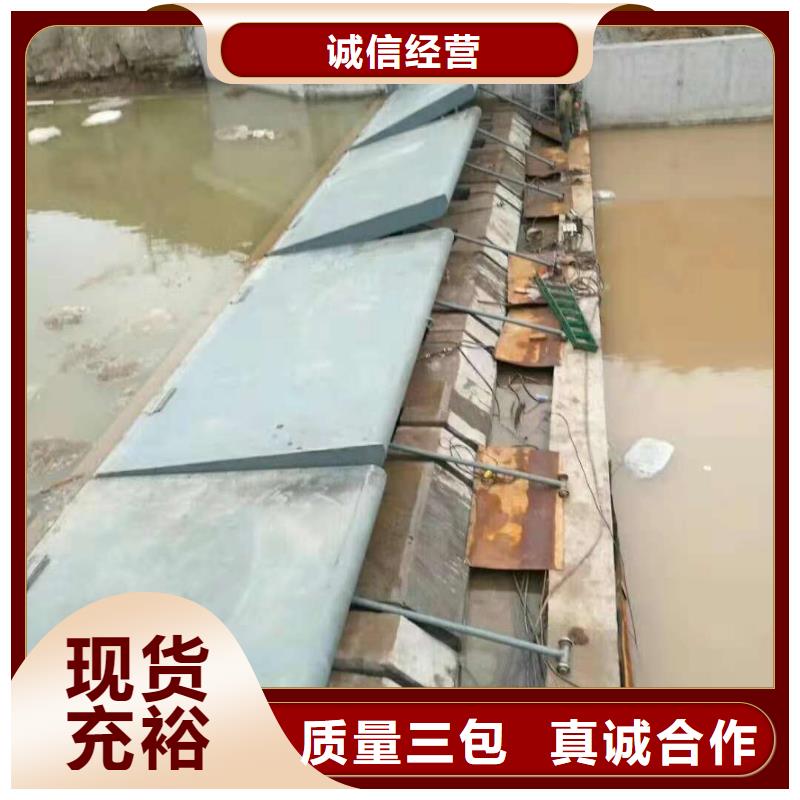 翻板闸门下卧式翻板闸门产品优势特点