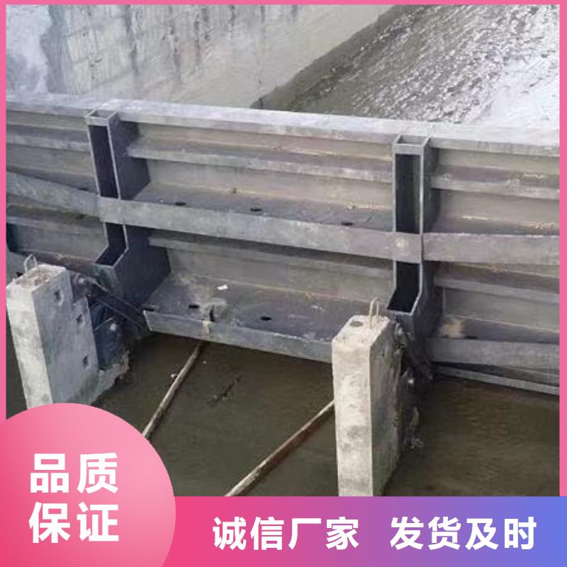 翻板闸门,水库用钢坝液压坝精致工艺