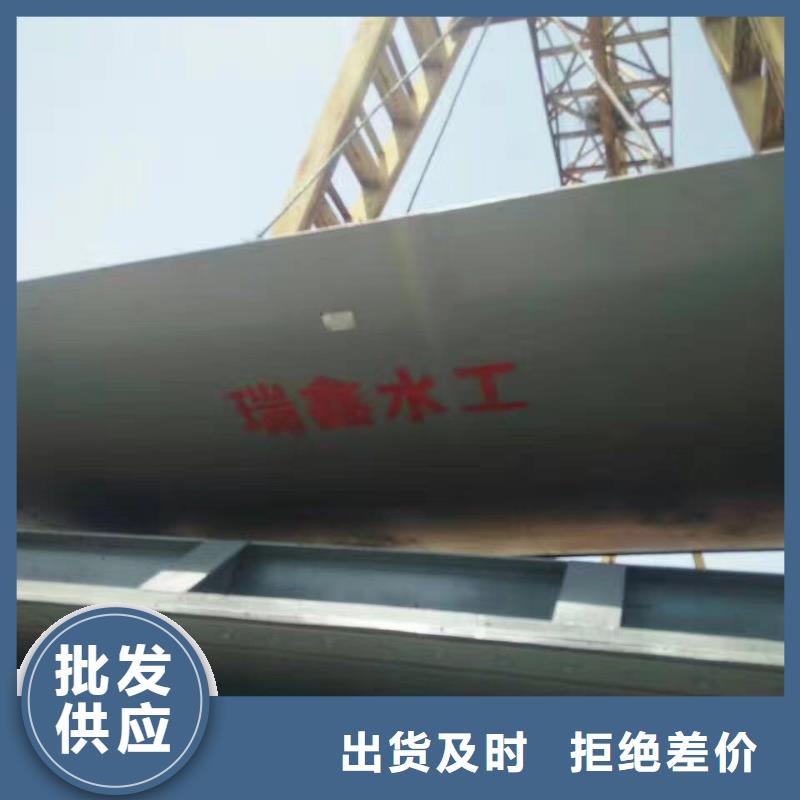  翻板闸门产地货源