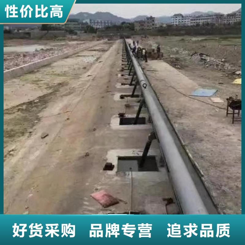 翻板闸门_液压景观闸门大厂生产品质