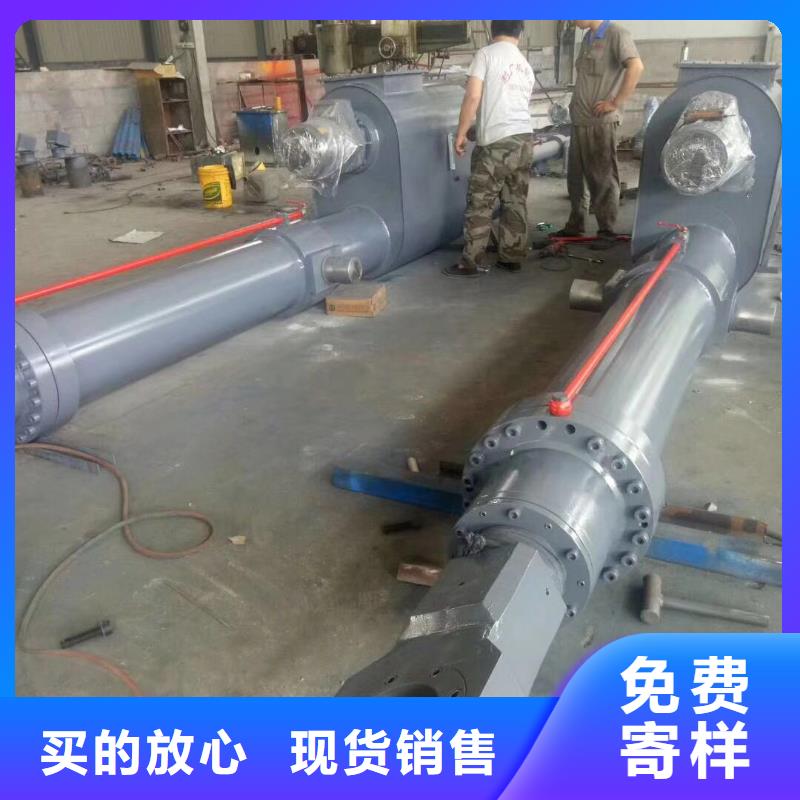  翻板闸门厂家自营