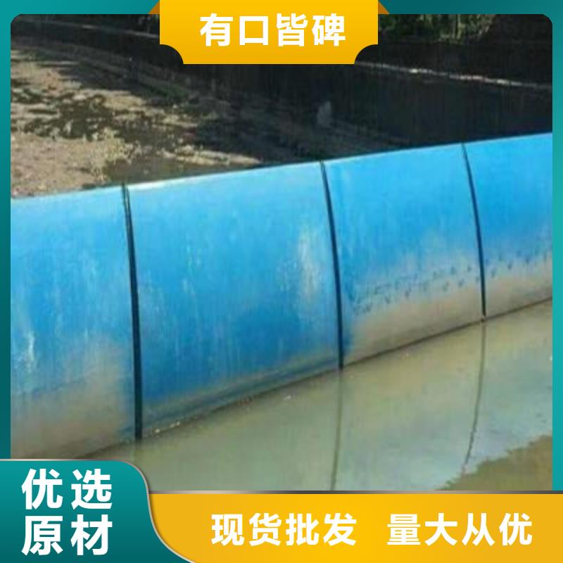 翻板闸门吨手摇启闭机品质无所畏惧