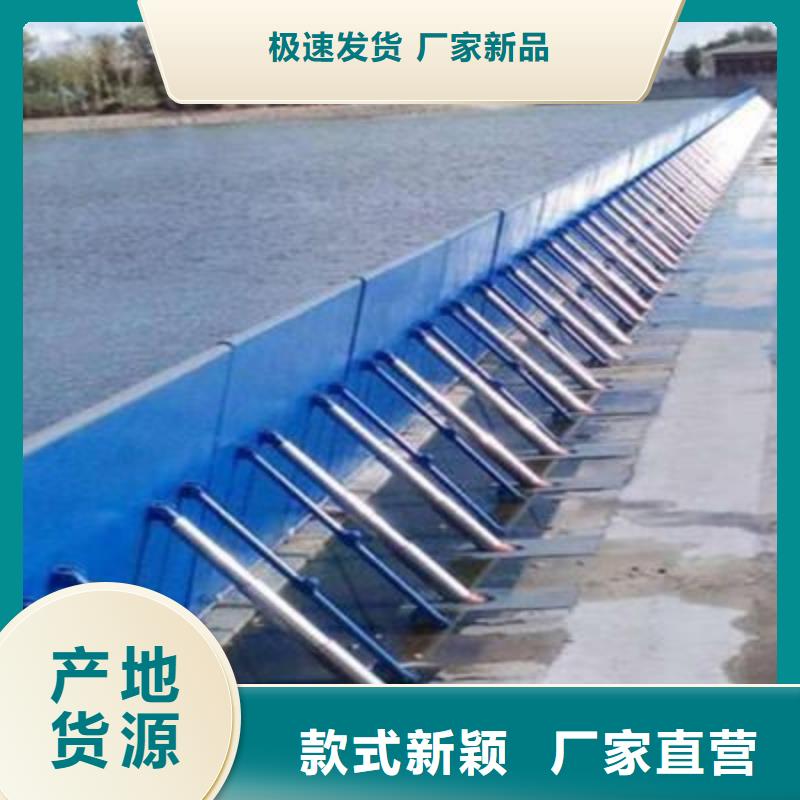  翻板闸门工厂直销