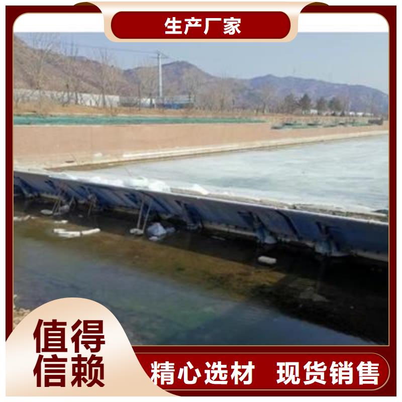 翻板闸门商家直供