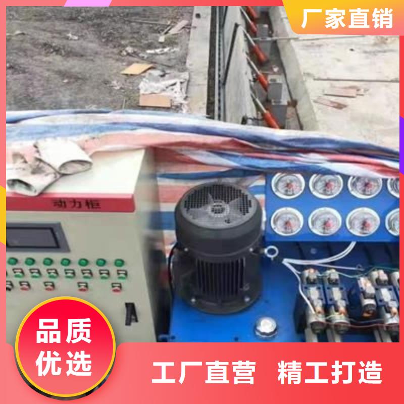 翻板闸门货源充足