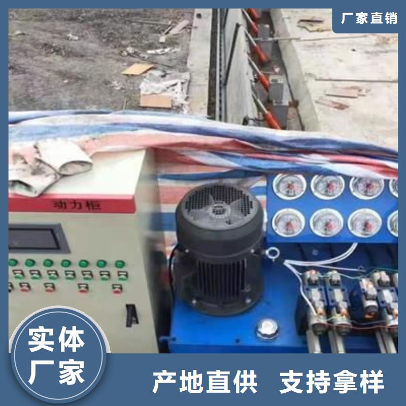翻板闸门电动液压闸门工程施工案例