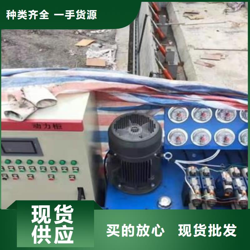  翻板闸门厂家实力雄厚