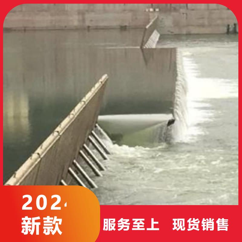翻板闸门平面滚轮轮钢制闸门支持定制贴心售后