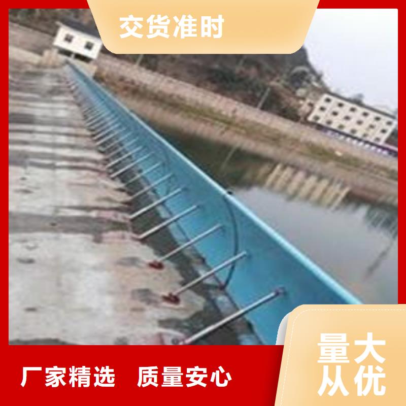 翻板闸门自控水利翻板钢闸门品质卓越