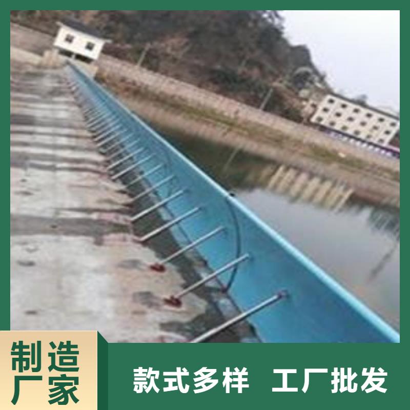  翻板闸门现货销售