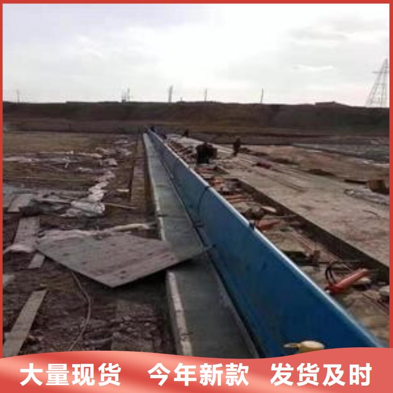 翻板闸门?卧倒门优选原材
