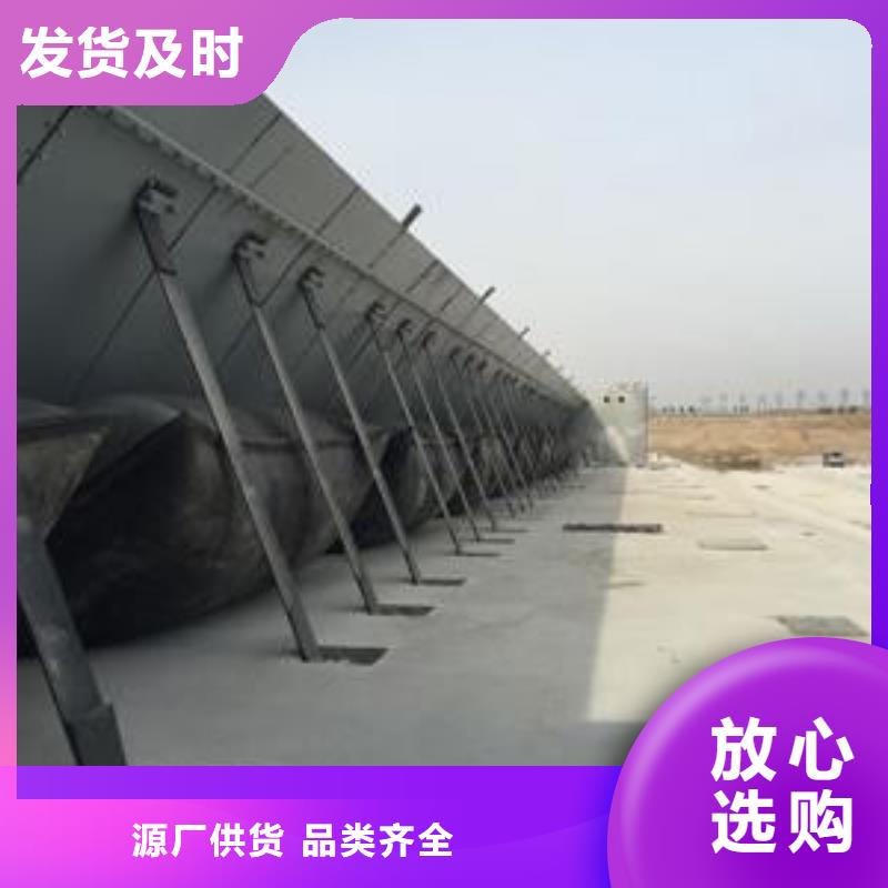 翻板闸门钢坝液压翻板闸门 FBM液压坝免费获取报价