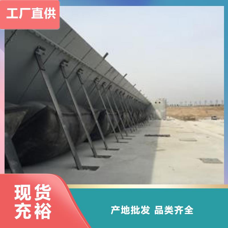 翻板闸门-合页坝 液压活动坝生产厂家