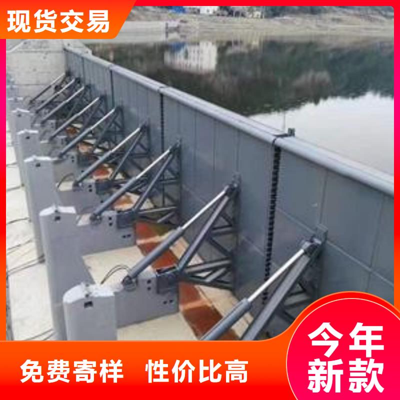 翻板闸门-视频-台湾翻板闸门-该地可服务区域