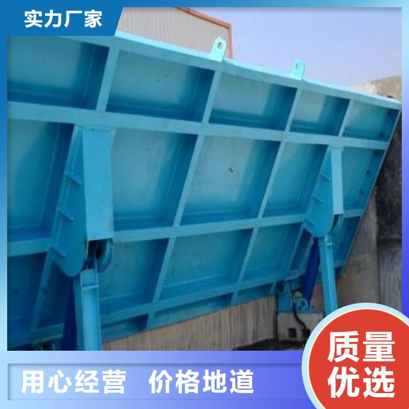 口碑好的水利液压启闭机公司