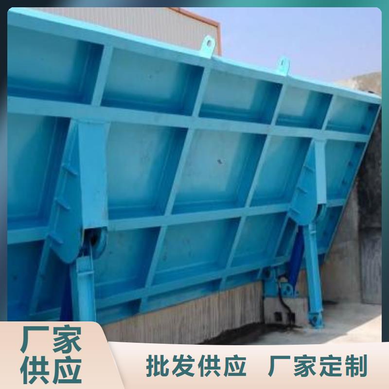 价格合理的景观钢坝基地