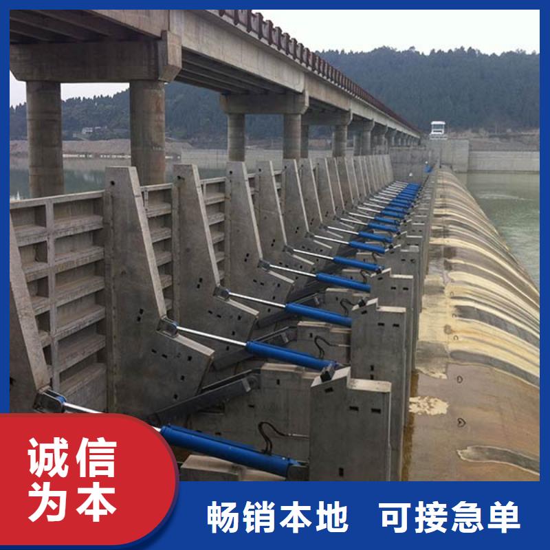 翻板闸门厂家直销