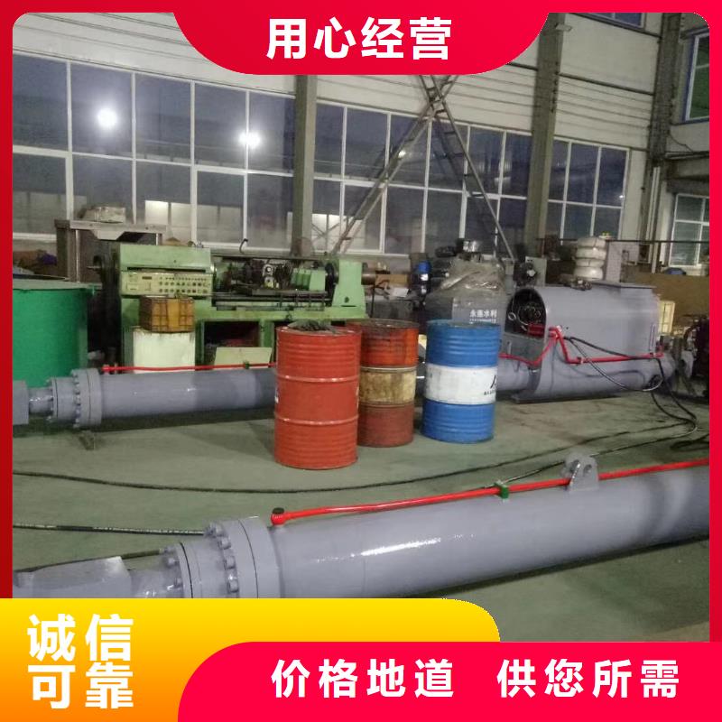 翻板闸门N年大品牌