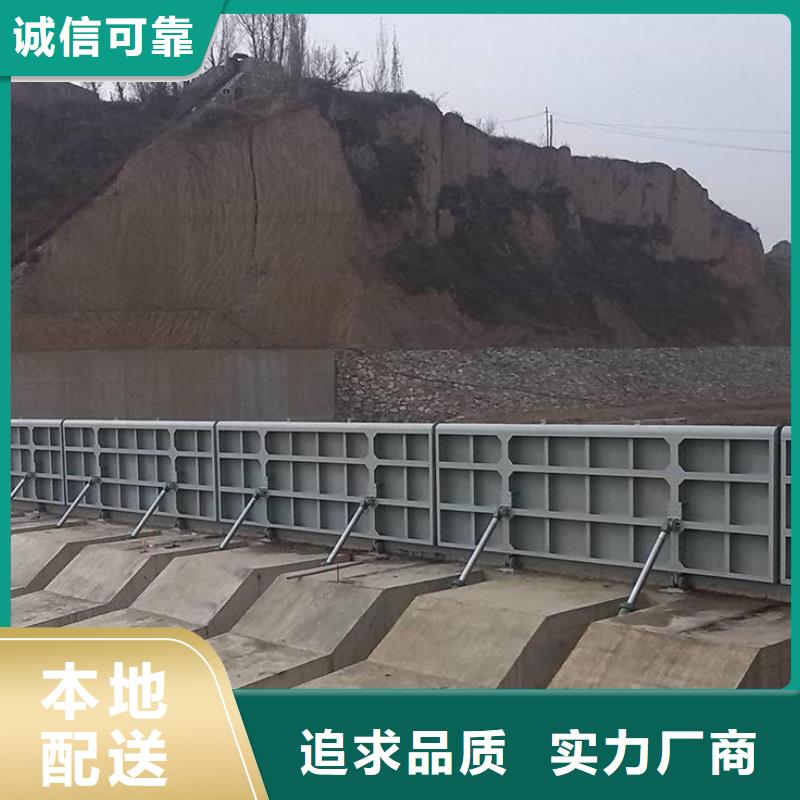 翻板闸门体直式微型电液推杆好产品放心购