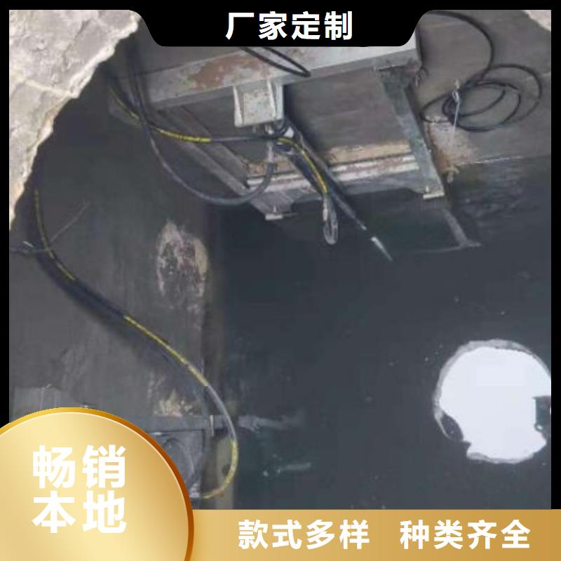  截流井闸门免费询价