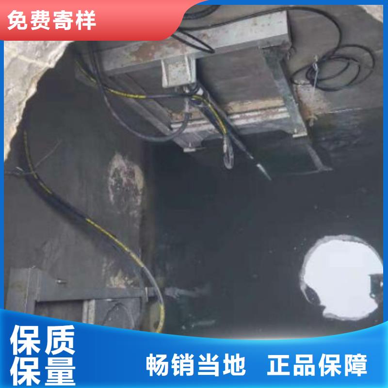  截流井闸门厂家供应