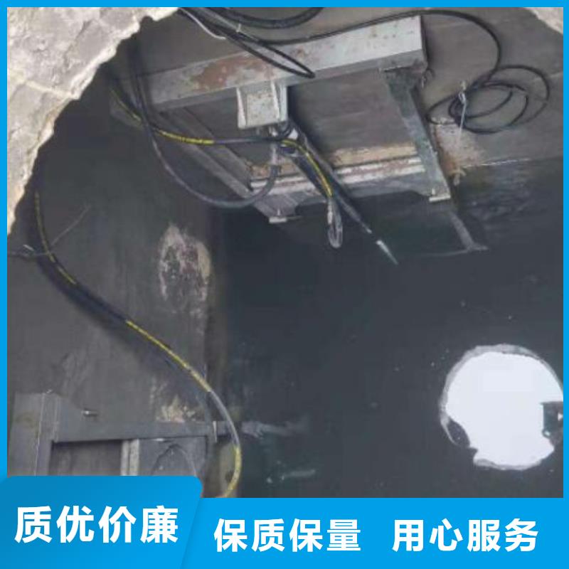 截流井闸门,智能化雨污分流井闸门定制零售批发