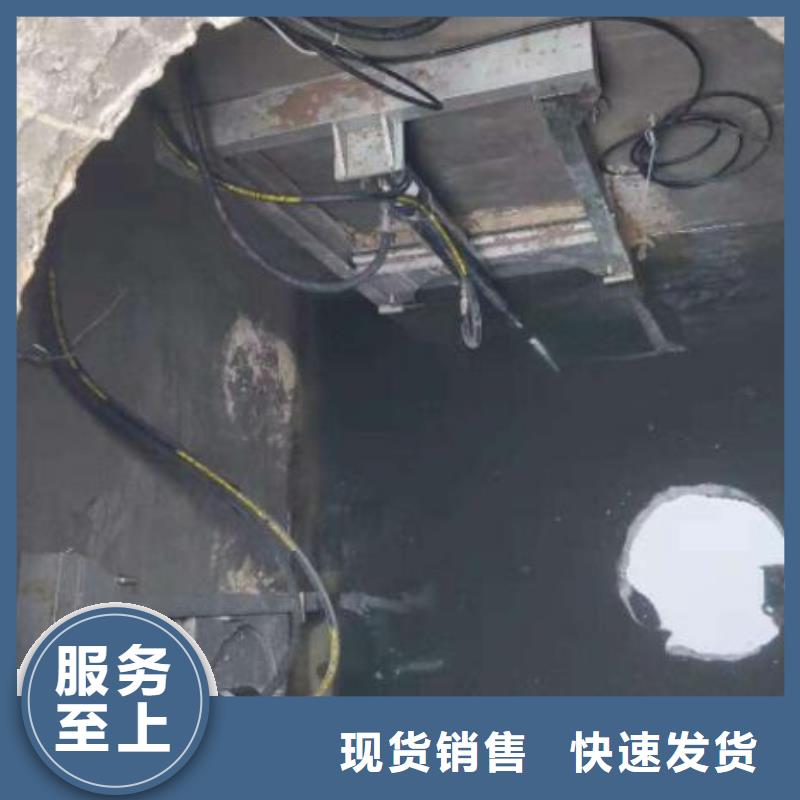 截流井闸门-【翻板闸门】敢与同行比价格