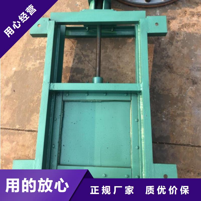翻板闸门-视频-黑龙江省哈尔滨市瑞鑫翻板闸门可服务区域松北|双城|大庆|齐齐哈尔|鹤岗|黑河|绥化|牡丹江等