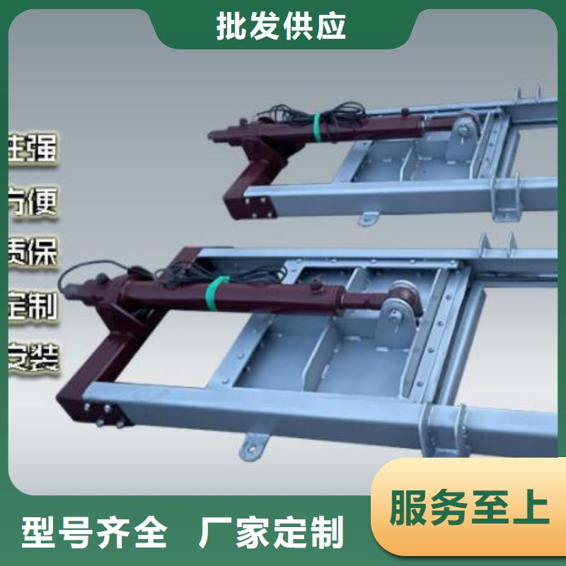 翻板闸门-视频-山东省青岛市瑞鑫翻板闸门可服务区域胶南|即墨|枣庄|东营|济宁|菏泽|聊城等