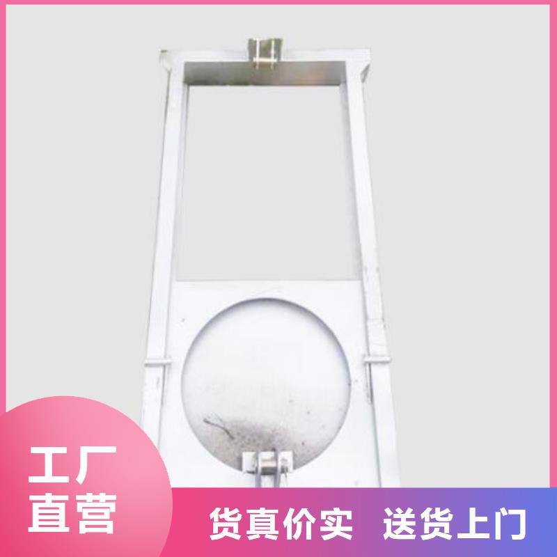 截流井闸门货到付款