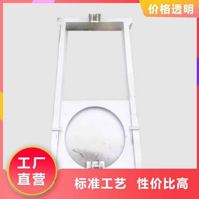 翻板闸门-视频-黑龙江省哈尔滨市瑞鑫翻板闸门可服务区域松北|双城|大庆|齐齐哈尔|鹤岗|黑河|绥化|牡丹江等