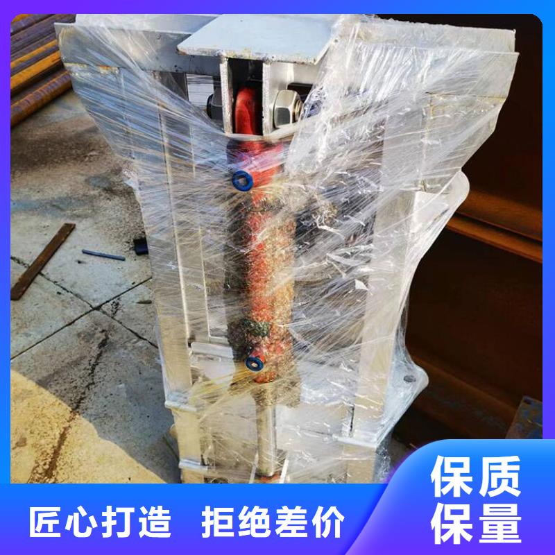 截流井闸门来电咨询