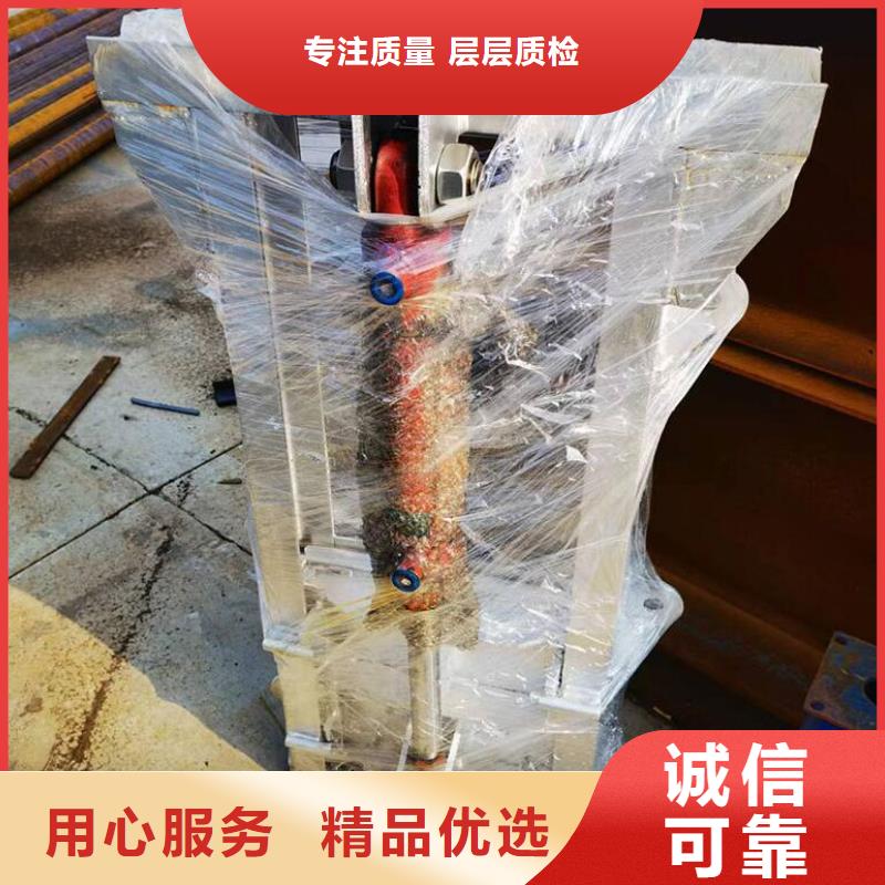 截流井闸门一体化泵站闸门大量现货供应