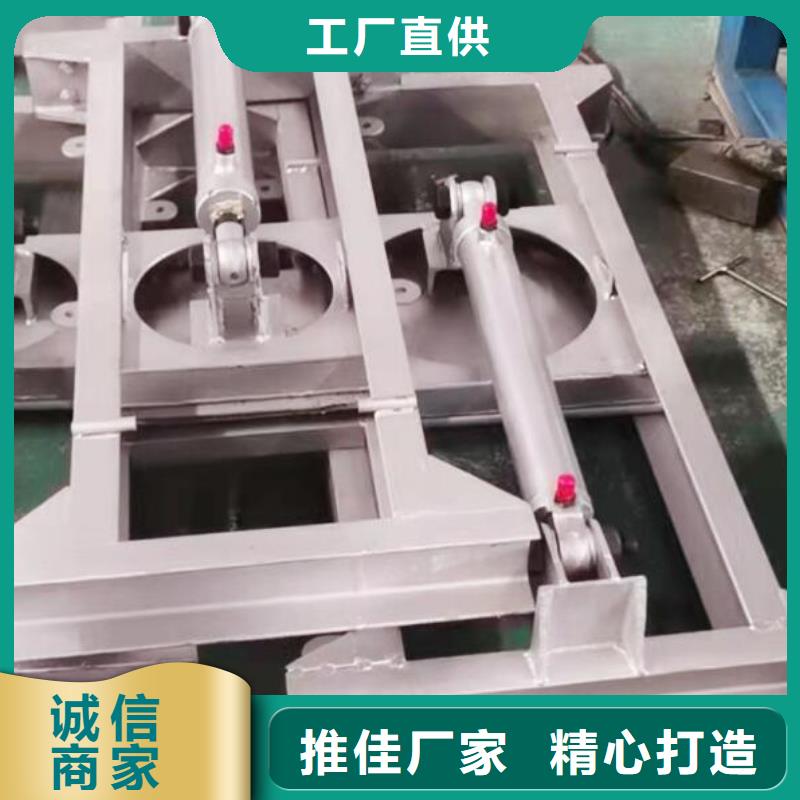 截流井闸门支持大批量采购