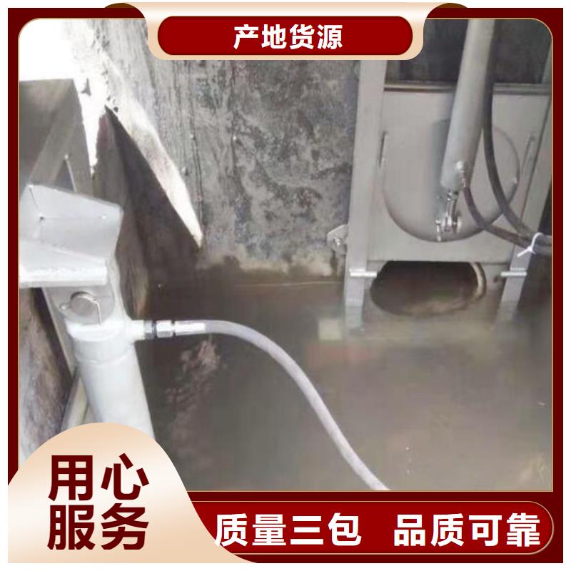  截流井闸门好货直销