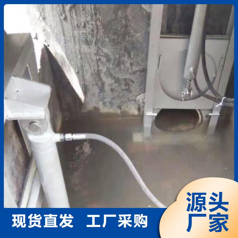 截流井闸门_格栅除污机敢与同行比服务