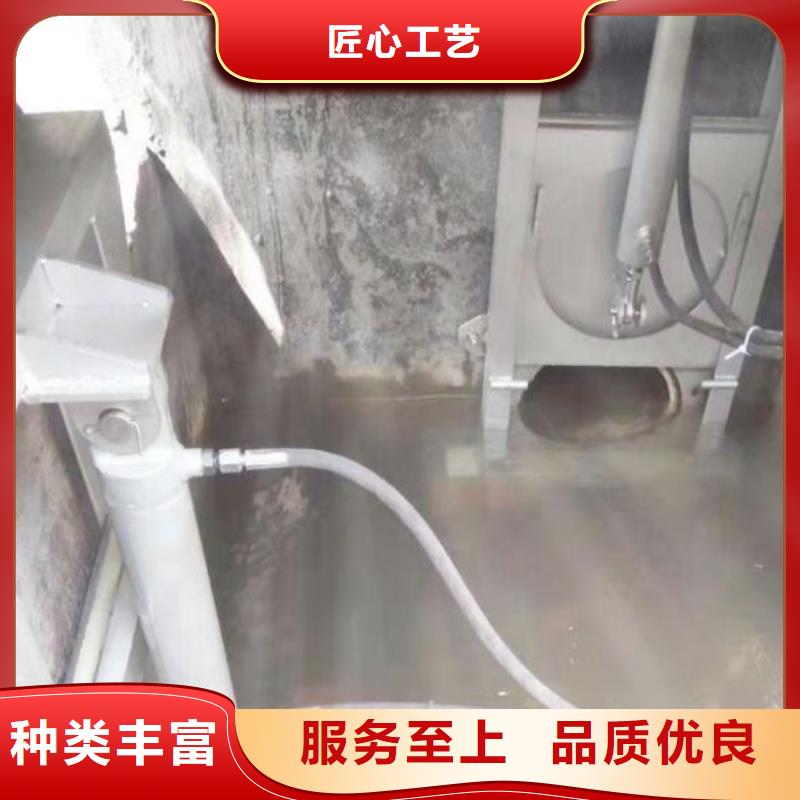 截流井闸门_截流污水闸门厂家工艺先进